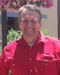 The Story of Pecos Bill