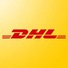 DHL Africa