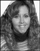 Denise Pierce Obituary (2012)