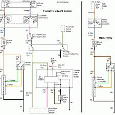 In most cases, their diagrams are right from the factory manuals. Ford Ac Heater Wiring Diagram 2008 Ford Fusion Fuse Box Diagram Fuses Boxs Pujaan Hati Jeanjaures37 Fr