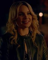 Girl chooses gang life over studies