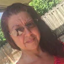 Vicki Walter (vwalter)