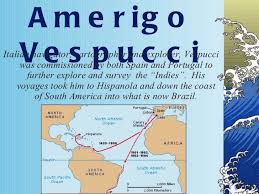 This voyage could be backed by a great deal of. Voyages And Adventures Early Explorers