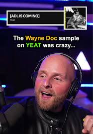 Yeat's DANGEROUS SUMMER: A Surprising Wayne Sample