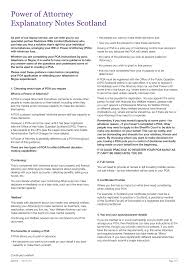 Please check out this filled annexure and declaration form for reference. Https Www Skipton Co Uk Media Skipton Co Uk Pdf Legacy Planning Power Of Attorney Guide Scotland Ashx La En Gb Hash 7dac8138131a96cf7a90e7d893656f5c