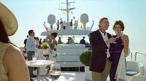 We did not find results for: Persil Proclean Tv Commercial Yacht Ispot Tv