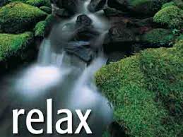 Jpeg, jpg (joint photographic experts group) jpeg is the most common image format used by digital cameras and other photographic image capture devices. Jpeg 2000 Samples