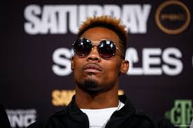 The twins, who had spoken previously of securing a legacy like the klitschkos', left connecticut with a combined four belts after standout performances. Jermell Charlo Arrested In May On Domestic Violence Charge Boxing News