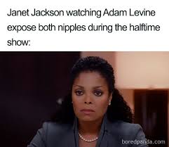 60 invigorating memes for weary internet travelers. 50 Hilarious Superbowl Memes That Will Make Even Non Americans Laugh Out Loud Bored Panda