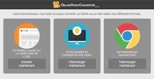 Convertissez Des Videos Youtube En Mp3 Mp4 Avi Convertisseur Video Gratuit N 1 Video Converter Free Online Videos Music Converter