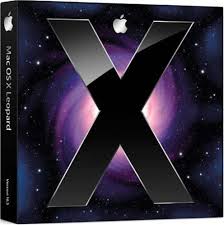 Robot Check Mac Os Apple Mac Mac Keyboard Shortcuts