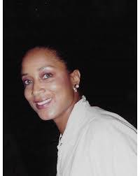 Mary Speights's Instagram, Twitter & Facebook