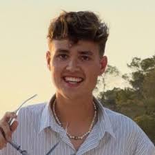 Moritz Schirdewahn (@heymoritz) • Instagram photos and videos