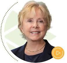 Janie Mabe's Instagram, Twitter & Facebook