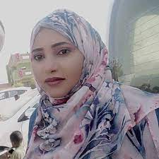 • الفنانة فهيمة عبدالله فرخ القطايا (ماستر). Ø§Ù„Ù‚Ø¨Ø¶ Ø¹Ù„Ù‰ Ø§Ù„ÙÙ†Ø§Ù†Ø© ÙÙ‡ÙŠÙ…Ø© Ø¹Ø¨Ø¯Ø§Ù„Ù„Ù‡ ÙˆÙØ±Ù‚ØªÙ‡Ø§ Ù„Ù‡Ø°Ø§ Ø§Ù„Ø³Ø¨Ø¨ Ø§Ù„ØµØ­Ù Ø§Ù„Ø³ÙˆØ¯Ø§Ù†ÙŠØ©