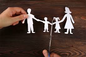 Regardless of the situation, we understand how a single conversation can make a tremendous difference. Family Lawyers In Mississauga Orcus Law Llp