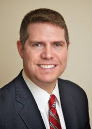 Taylor Pacheco, OTR/L