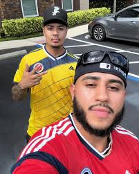 isaacxmcm) · Instagram 照片和视频