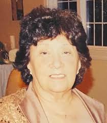 Search Kathleen Casper Obituaries and Funeral Services