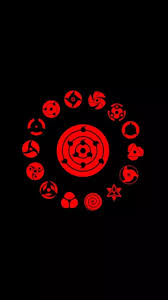 40532 2560x1600 hd wallpapers and background images. Multiple Sharingan Wallpaper Naruto 1822 3240 Sharingan Wallpapers Naruto Wallpaper Wallpaper Naruto Shippuden