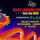 Asian Lantern Festival: Into the Wild event in Sanford, FL