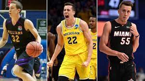 Betty marion white ludden (born january 17, 1922) is an american actress, comedian, author, and animal rights advocate. Espn On Twitter More On How The Heat S Duncan Robinson Stepped Into The Spotlight During The Nba Playoffs Https T Co 6tjvjfuhrw Via Ramonashelburne