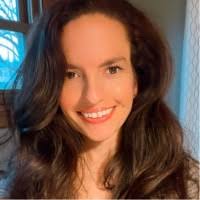 100+ "Patty Yates" profiles