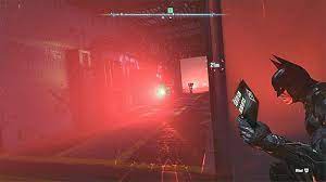 A combo of x10 gives you one star, a combo of x25 is worth 2 stars, combo of x50 is worth 3 stars. Destroy The Arkham Knight S Radar Network Main Story Batman Arkham Knight Batman Arkham Knight Game Guide Walkthrough Gamepressure Com