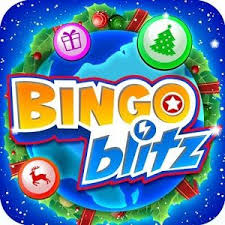 Bingo At Home App Cheats Bingo Blitz Free Bingo Cheat Codes Hacks Generator Hack Tool Cheat 2018 Bingo Blitz Iphone Online Bingo