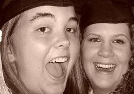 HEATHER TREPTAU Obituary (2010)