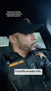 No platform needed. Ministry is wherever you are. Kieko and I prayed and  will continue to do so whenever I see him. Personally I never record my  interactions with people, but felt led to do so this ...