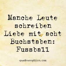 Quadrasophics Dekoartikel Design Inneneinrichtung Fussball Fussball Spruche Sportzitate Fussball