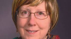 Brenda Kay Farber Obituary (1959