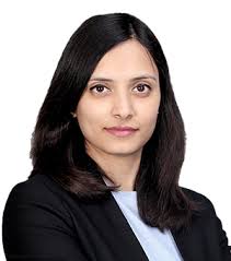 Top-Tier Dispute Resolution and Arbitration Law Firm in India