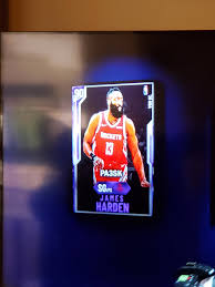 Nba 2k20 has a good variety of modes to keep you busy, from the traditional mycareer mode to the more modern myteam one. Hidden Locker Code In Myteam Building In The Neighborhood Anyone Else See This Nba2k
