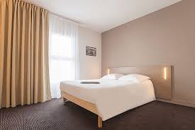 Appart City Lyon Part Dieu Villette Hotel Tarifs 2021 Mis A Jour 212 Avis Et 94 Photos Tripadvisor