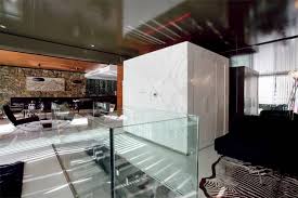 During this period h2 built an enviable reputation. H2 By 314 Architecture Studio Karmatrendz