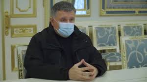 Возможны и другие кадровые вопросы. Agpwqyhtweekmm