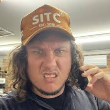 Stream Eden Walker music