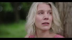 Thomas Scott Stanton