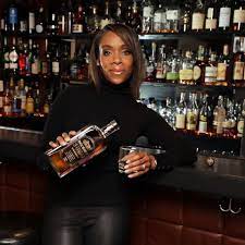 Maybe you would like to learn more about one of these? For The Culture Black Owned Liquor Brands To Try Now Intoxicology Com