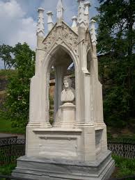 The Fairmount Water Works Interpretive Center (Philadelphia)