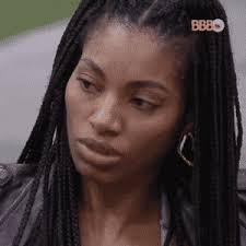 BBB 23: Key Alves brinca com Gustavo sobre fazer fio terra