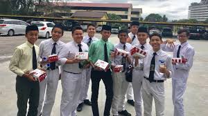 Persembahan hari raya sam hulu langat 2017 mubaroque. Alhamdulillah Pentaksiran Pt3 Telah Sam Hulu Langat Rasmi ÙÙŠØ³Ø¨ÙˆÙƒ