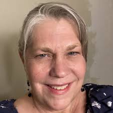 May 11, 2022 SPRING COMMENCEMENT CEREMONY