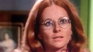 Dan Oakland (TV Series 1970-1971) — The Movie Database (TMDB)