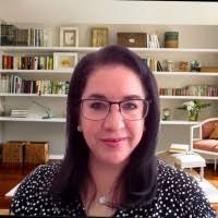 10+ "Jeanette Jacques" profiles