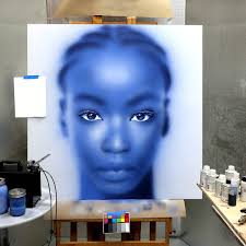 Roger Reutimann (@roger_reutimann_artist) • Instagram photos and videos