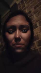 Brittany Roark (@bitchnay)