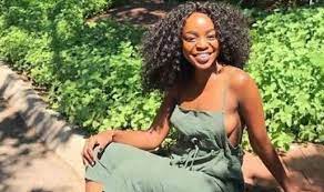 One south african official confirmed the births to the bbc, however another said they were yet to see the babies. South Africa News Students Kills Herself After Tragic Instagram Sex Attack Post World News Express Co Uk